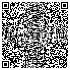 QR code with Griffs Lawn & Landscaping contacts