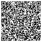 QR code with Bubba's Roadhouse & Saloon contacts