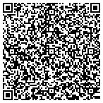 QR code with Lord & Iglesias Accounting Service contacts