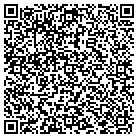 QR code with Latin Cafeteria & Bakery Inc contacts