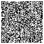 QR code with Putnam County Juvenile Department contacts