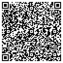 QR code with Dixie Market contacts