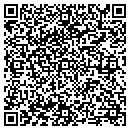 QR code with TransMontaigne contacts