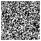 QR code with Dixie Pig Bar Bq Inc contacts