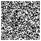 QR code with Natural Health Resource Center contacts