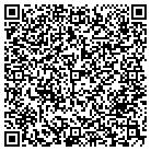 QR code with Stephnies Musique Piano Studio contacts