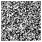 QR code with I-Tech Solutions Inc contacts