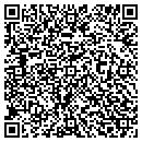 QR code with Salam Seafood Market contacts