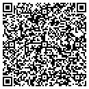 QR code with Lamontagne Realty contacts