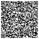 QR code with Devon Chase & Company Inc contacts