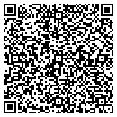 QR code with Interlink contacts