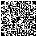 QR code with Lomax Elementary contacts