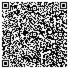 QR code with Americas First Choice Homes contacts