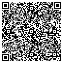 QR code with Sheno Painting contacts