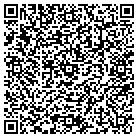 QR code with Bruce Williams Homes Inc contacts