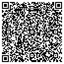 QR code with Dance Sport USA contacts