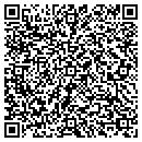 QR code with Golden Knitting Yarn contacts