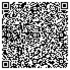 QR code with Digestive Disease Consultants contacts