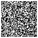 QR code with Tdg Investments Inc contacts