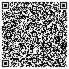 QR code with Educational Alternative contacts