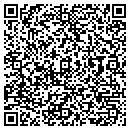 QR code with Larry's Pawn contacts