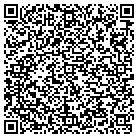 QR code with Elite Appraisals Inc contacts