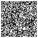 QR code with Capullitos Felices contacts