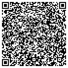 QR code with Frazee Fox & Dodge Ltd contacts