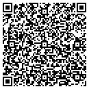 QR code with Kids Stuff & More contacts