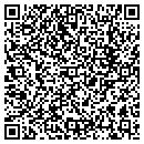 QR code with Panasonic Foundation contacts