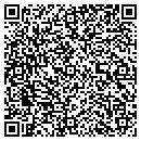 QR code with Mark B Castro contacts
