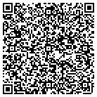 QR code with Brooker Septic Tank Service contacts