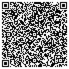 QR code with Dennis Michael Hilton Adjuster contacts