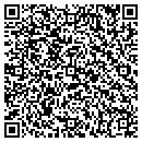 QR code with Roman Oven Inc contacts