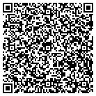 QR code with Ars Trailer Service Corp contacts