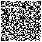QR code with National Account Systems Inc contacts