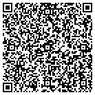 QR code with Millennium Holdings Group Inc contacts