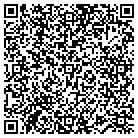 QR code with Crowne Plaza Tampa-Sabal Park contacts
