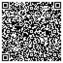 QR code with Smuder Faust Realty contacts