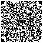 QR code with Network Auditing Services Inc contacts