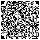 QR code with Jeff Montgomery Assoc contacts