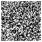 QR code with Urology Associates-N Central contacts