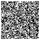 QR code with Mold Control Systems Inc contacts