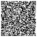 QR code with Cabletime contacts