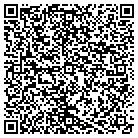 QR code with Main Line Mortgage of S contacts