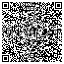 QR code with ASE Concept 2000 contacts