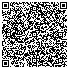 QR code with King Commercial Realty Inc contacts
