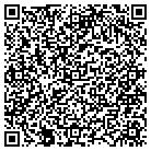 QR code with John E Ford Elementary School contacts
