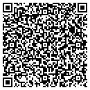 QR code with Jean K Sizemore Ea contacts