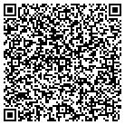 QR code with Expeditors Unlimited Inc contacts